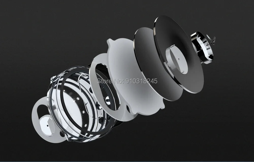 T3 PRO Dual Time Smart Watch - Premium Watches from Dressmycell.com - Just $52! Shop now at Dressmycell.com T3 PRO Dual Time Smart Watch - Premium Watches from Dressmycell.com - Just $52! Shop now at Dressmycell.com